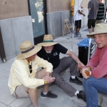 grand-opening_155
