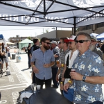 grand-opening_158