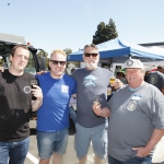 grand-opening_163