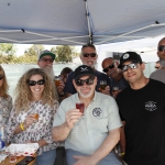 grand-opening_165
