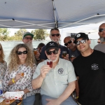 grand-opening_167