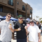 grand-opening_174