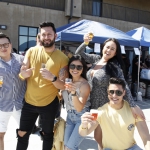 grand-opening_179
