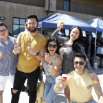 grand-opening_180
