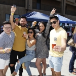 grand-opening_181