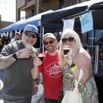 grand-opening_183