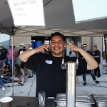 grand-opening_186