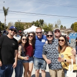 grand-opening_188