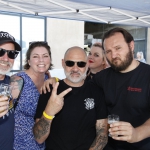 grand-opening_199