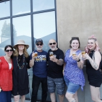 grand-opening_202