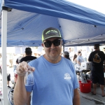 grand-opening_203