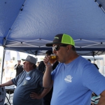 grand-opening_205