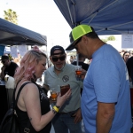 grand-opening_214