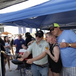 grand-opening_215