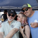 grand-opening_220