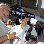 grand-opening_236