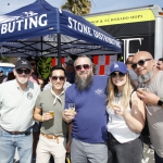 grand-opening_237