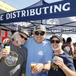grand-opening_245