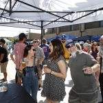 grand-opening_253