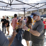grand-opening_254
