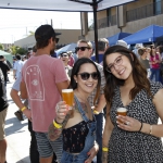 grand-opening_256