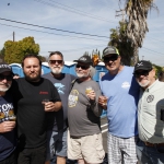 grand-opening_259