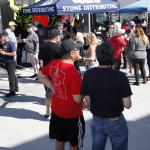 grand-opening_269