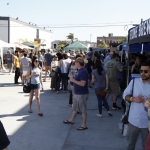 grand-opening_270