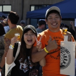 grand-opening_284