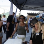 grand-opening_292