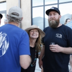 grand-opening_297