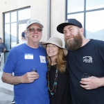grand-opening_299