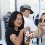 grand-opening_304