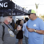 grand-opening_307