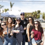 grand-opening_308