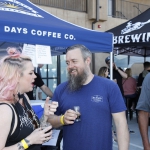 grand-opening_312