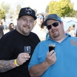 grand-opening_314