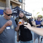 grand-opening_318