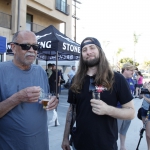 grand-opening_320