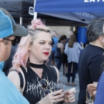 grand-opening_324