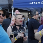 grand-opening_326