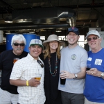 grand-opening_331