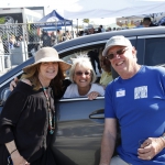 grand-opening_334