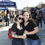 grand-opening_336