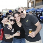 grand-opening_338