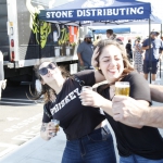 grand-opening_341