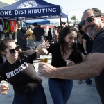 grand-opening_343