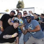 grand-opening_348
