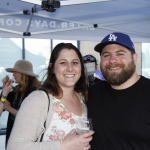 grand-opening_358