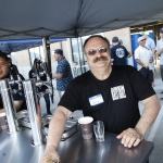 grand-opening_366